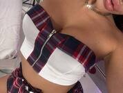 Naty_Desiree