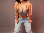 Natysincontrol