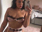 NaughtyNicole1506