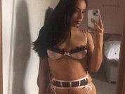 NaughtyNicole1506