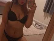 NaughtyNicole1506