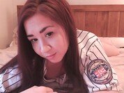 NaughtyNina99