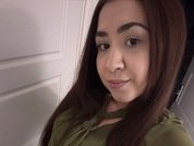 NaughtyNina99