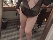 NaughtyNinaXX
