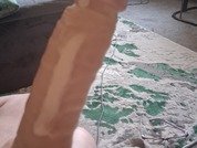 NaughtyNinaXX