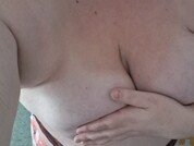 NaughtyNinaXX