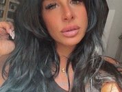 Naughty_Crystal