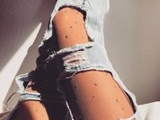 Naughty_Helen