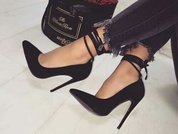 Naughty_Helen