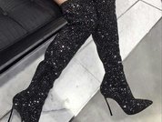 Naughty_Helen