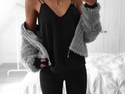 Naughty_Helen