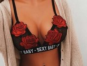 Naughty_Helen