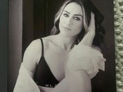 Naughty_Tori