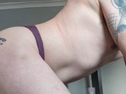 Naughtyboy88