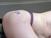 Naughtyboy88