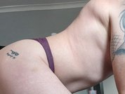Naughtyboy88
