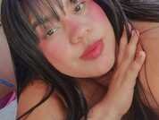 Nayara_hinny