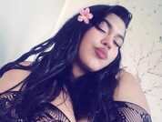 Nayara_hinny