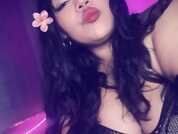 Nayara_hinny