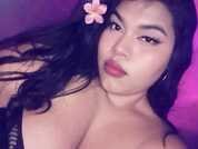Nayara_hinny