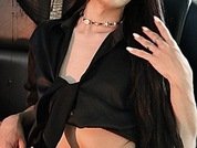 NaylaMonroee