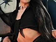 NaylaMonroee