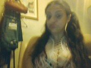 Neicee