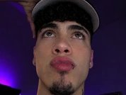 NeoRaptis