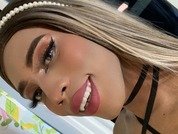 Nesabarrettl