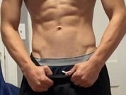 NextDoorNick421