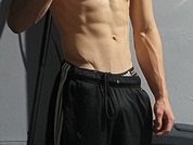 NextDoorNick421