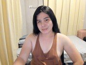 Nica22