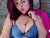 Nice_Squirt18