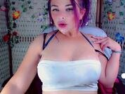 Nice_Squirt18