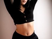 Nicki_Henao