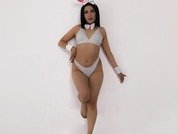 Nicki_Henao