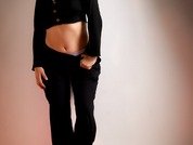 Nicki_Henao