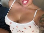 Nickimarie18