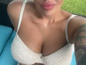 Nickimarie18
