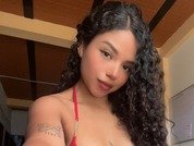 NickyMonteero