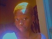 Nicky_katie_34