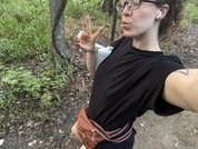 NicoQuinn