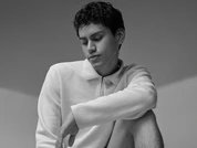 Nico_Grey