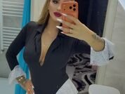 Nicol2Naya