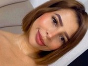 Nicol_lopez