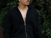 NicolaiKarav