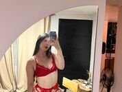 Nicolane_Palmer