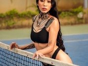 NicoleBlum