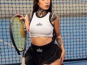 NicoleBlum