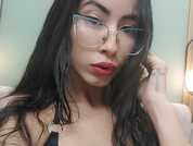 NicoleBlum